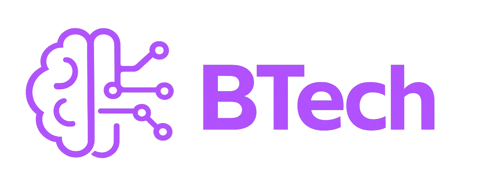 BTech