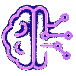 BTech Logo